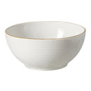 Costa Nova SD722-WHI
