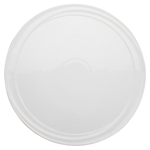 Winco WDP007-102