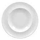 picture of RAK Porcelain USA CLDP24D183