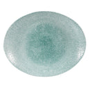 Churchill China RKJGOP121
