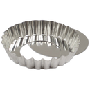 JB Prince M145 4.4