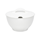 Syracuse China 9824919