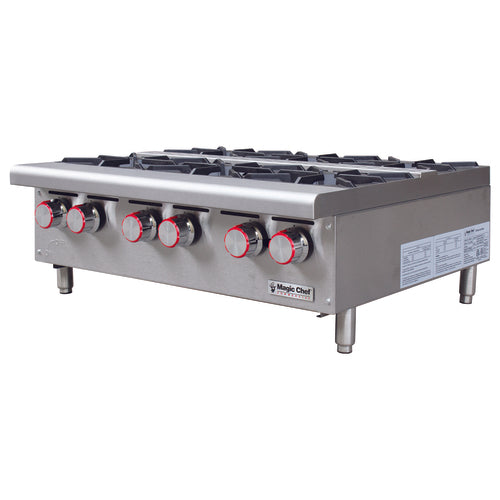 Magic Chef Commercial MCCHP36A