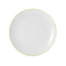 Mikasa Hospitality 5260306