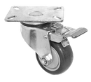 GSW USA KP6212