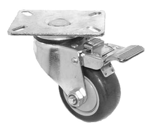 GSW USA KP6212