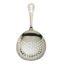 Mercer Culinary M37028