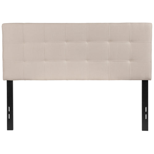 Flash Furniture HG-HB1704-F-B-GG