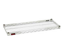 Eagle Group 3072S