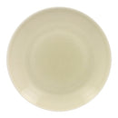 picture of RAK Porcelain USA VNNNPR31PL