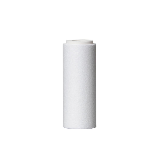 3M Purification CFS9005-IMF