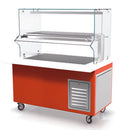 Low Temp Industries 50-QSGT-42-2T