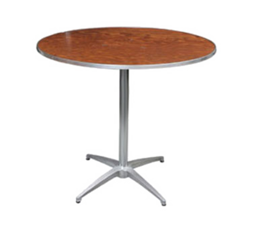 Forbes Industries HO30DI-SK