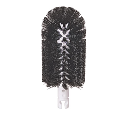 Bar Maid/Glass Pro B7