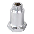 AllPoints Foodservice Parts & Supplies 26-3495