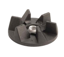 FMP 176-1086