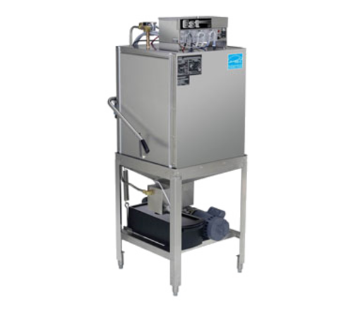 CMA Dishmachines E-3D-EXT