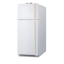 Summit Commercial BKRF18WCPLHD