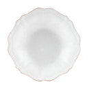 Costa Nova IM509-WHI