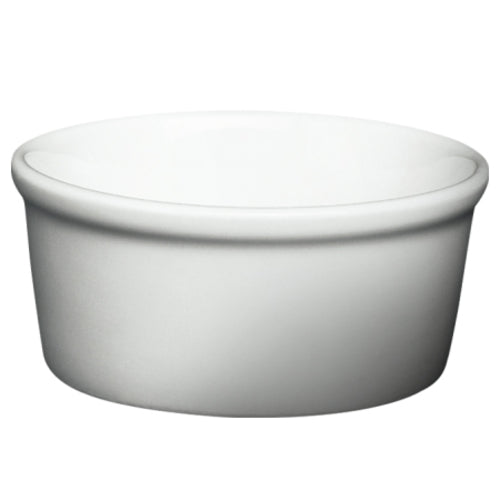 Cameo China Tableware 610-2003