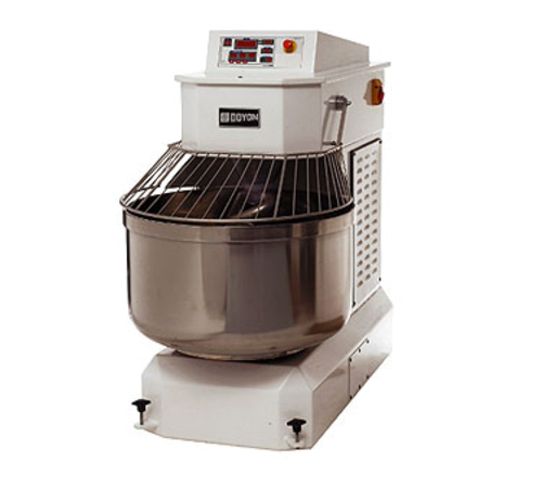 Doyon Baking Equipment AFR100