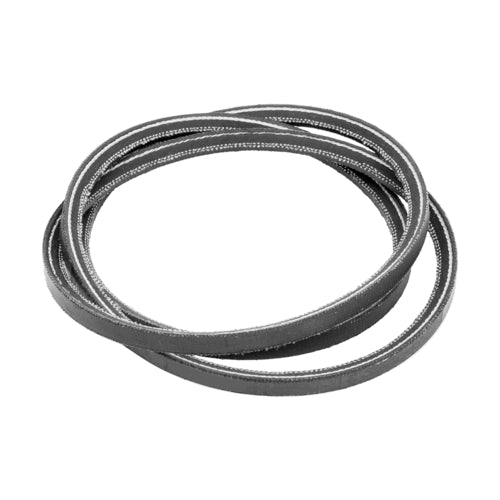 Alfa International BB-818M