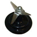 AllPoints Foodservice Parts & Supplies 26-1686