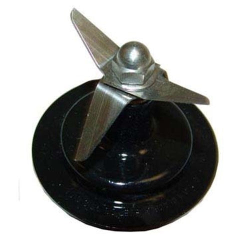 AllPoints Foodservice Parts & Supplies 26-1686