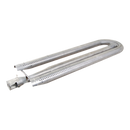 FMP 220-1375