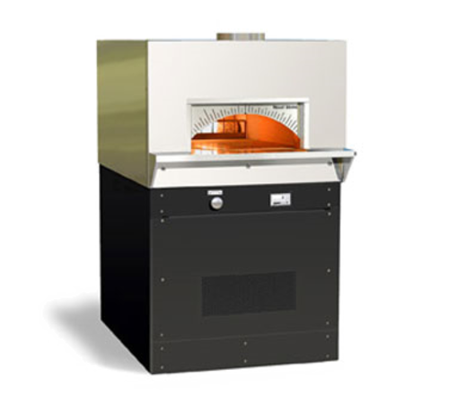 picture of Wood Stone WS-BL-4355-RFG-W