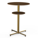 Steelite International MGCPBR02WBXX