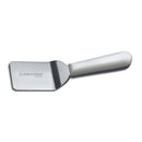 Dexter Russell S171PCP