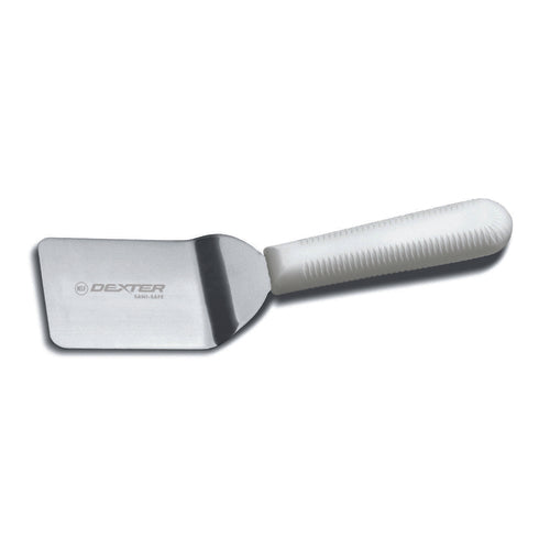 Dexter Russell S171PCP