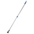 Alpine Industries ALP444-5