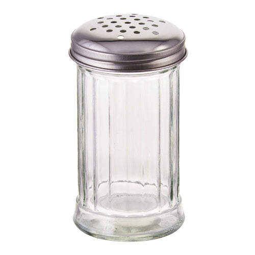 Winco G-103