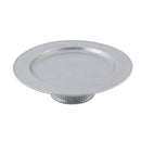 picture of Bon Chef 9078