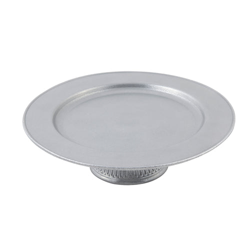 picture of Bon Chef 9078