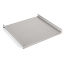 John Boos UBGRS-2021