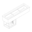 picture of USECO AFCP3-7SLST