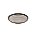 picture of Rosenthal Sambonet Paderno 44120-640253-60974