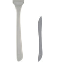 Steelite International 5310S046