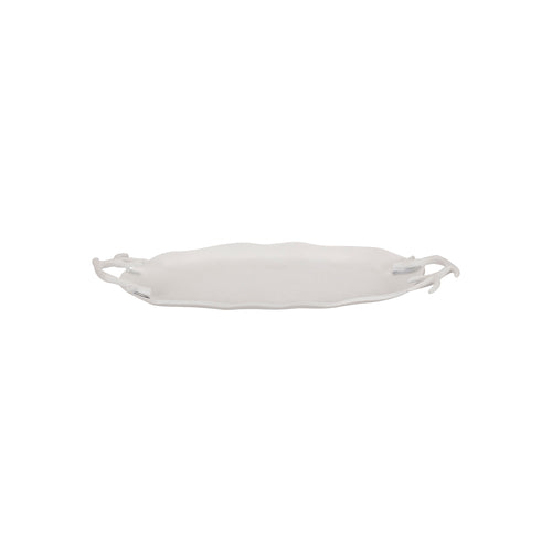 picture of Bon Chef 81019BLKSPKLD