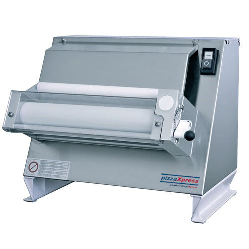 DoughXpress DXP-EPS12