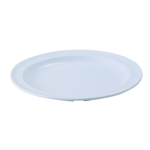 Winco MMPR-6W