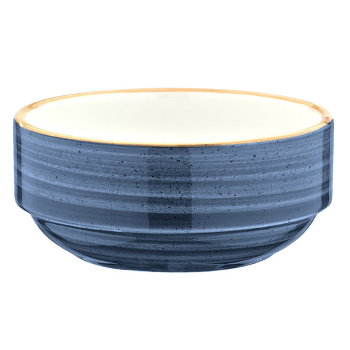 picture of Turgla ADKBNC14JO