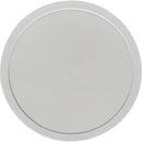 Bauscher Hepp 598303-015010