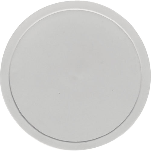 Bauscher Hepp 598303-015010