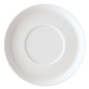 picture of Rosenthal Sambonet Paderno 42116-800001-14851