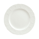 Syracuse China 9060031