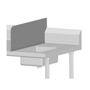 SPG International TAC-ES1